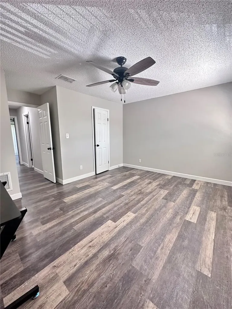 7512 Bolanos Court Tampa FL 33615