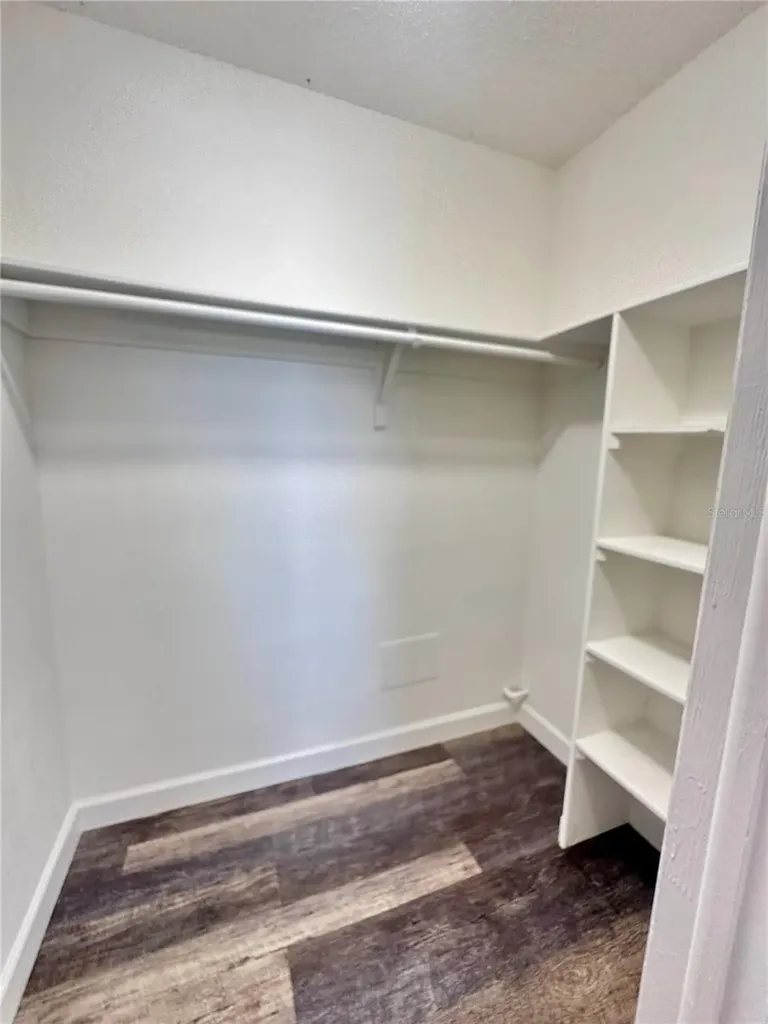 7512 Bolanos Court Tampa FL 33615
