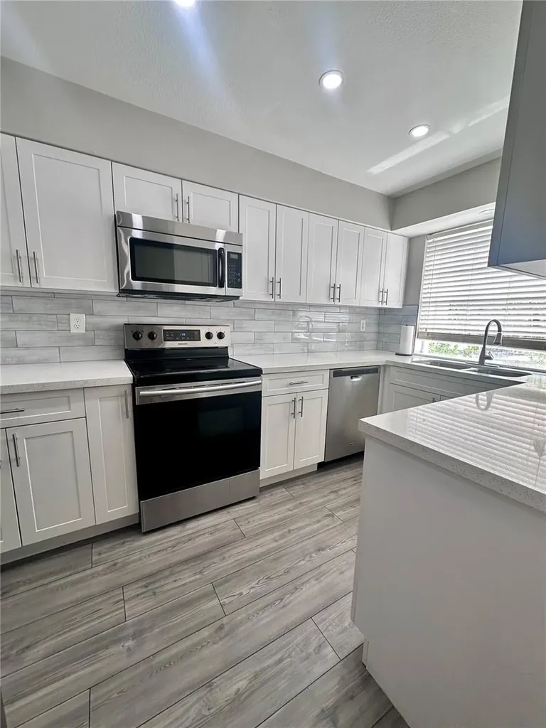 7512 Bolanos Court Tampa FL 33615
