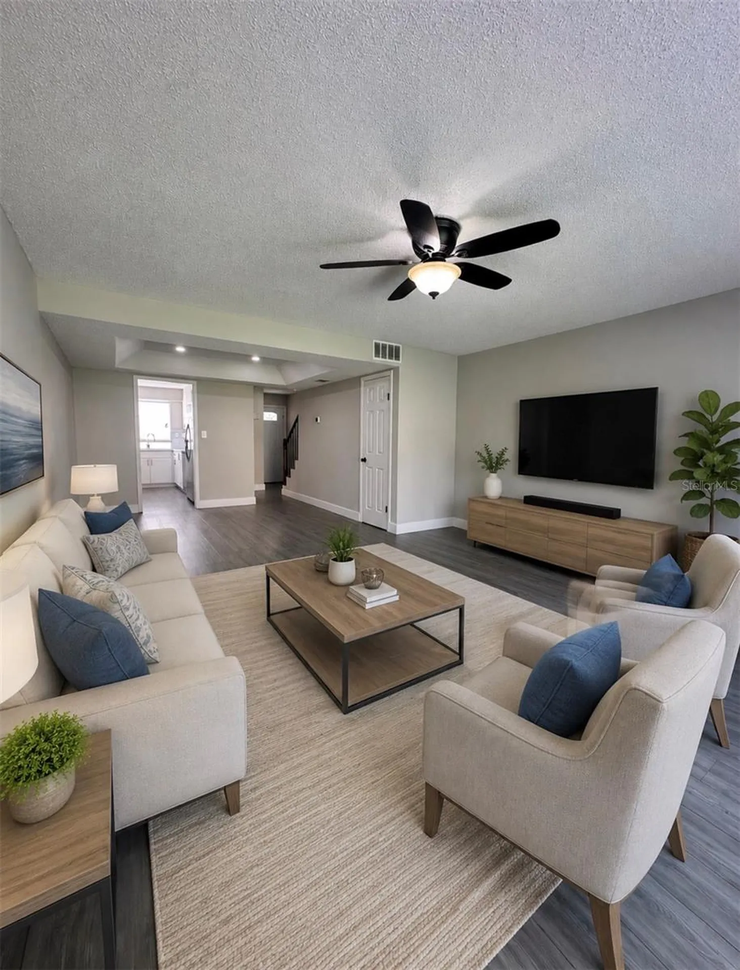 7512 Bolanos Court Tampa FL 33615