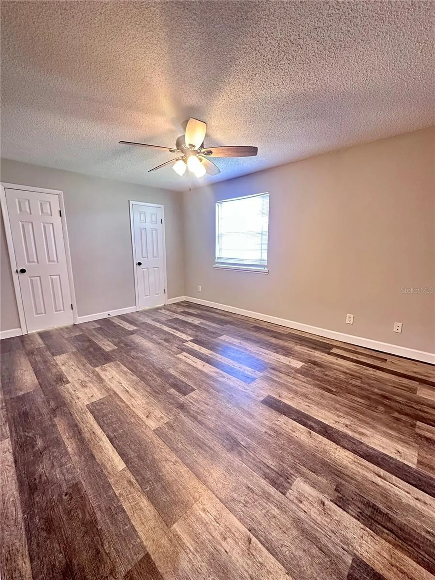 7512 Bolanos Court Tampa FL 33615