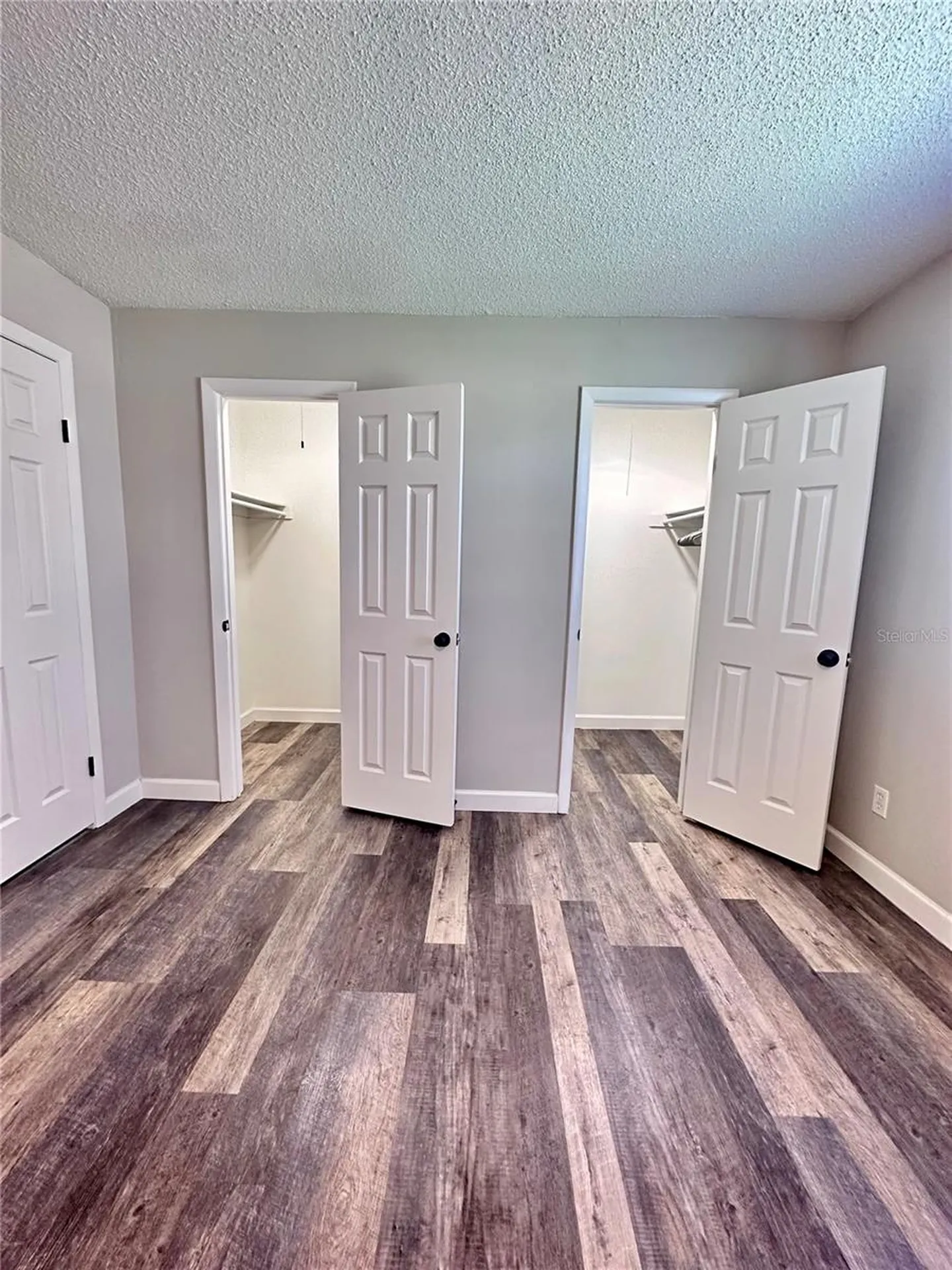 7512 Bolanos Court Tampa FL 33615