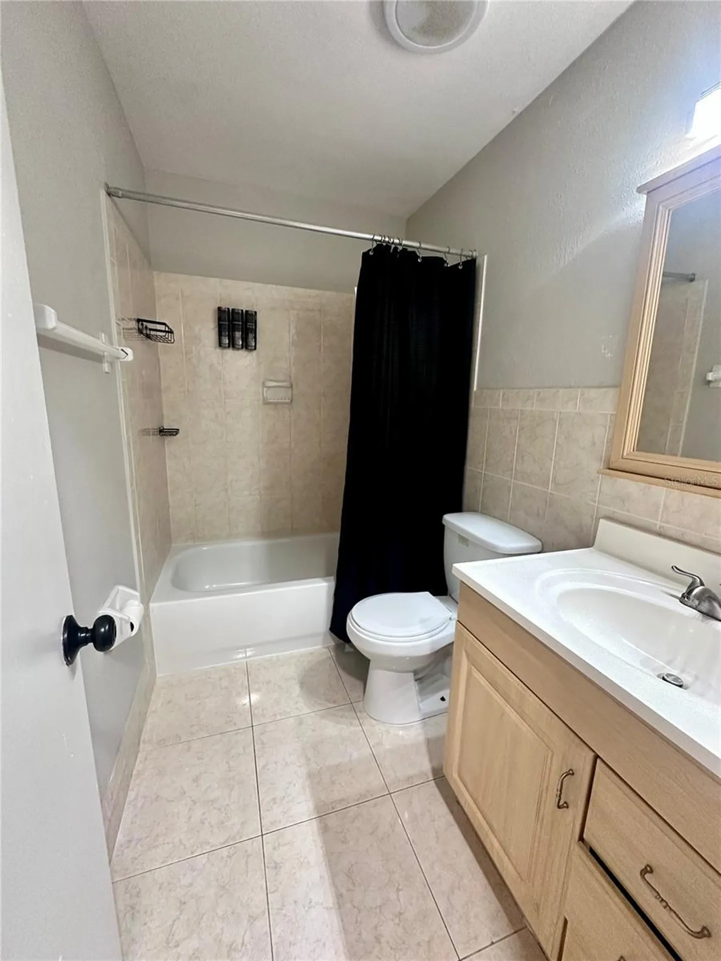 7512 Bolanos Court Tampa FL 33615