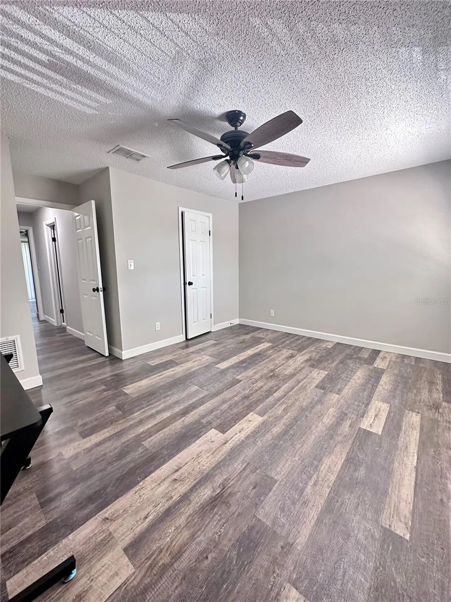7512 Bolanos Court Tampa FL 33615