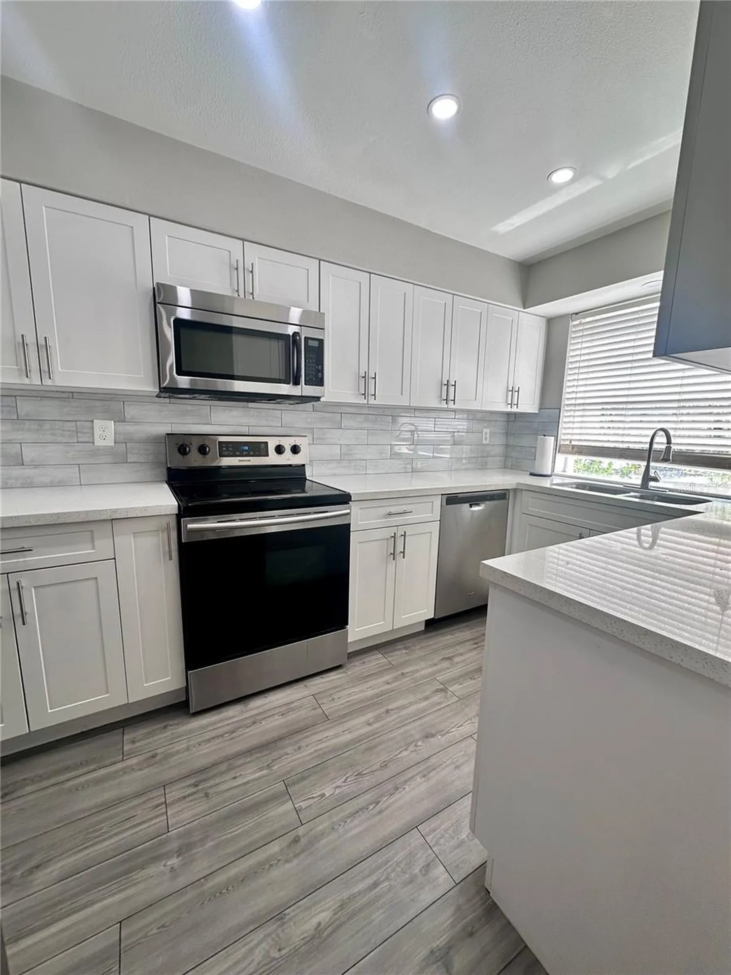 7512 Bolanos Court Tampa FL 33615