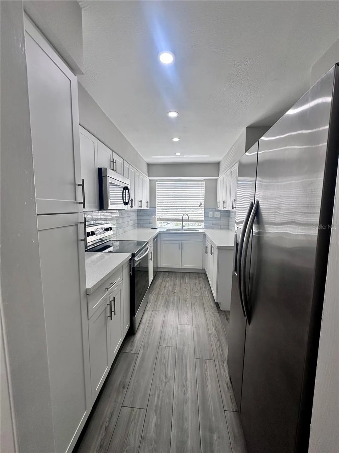 7512 Bolanos Court Tampa FL 33615