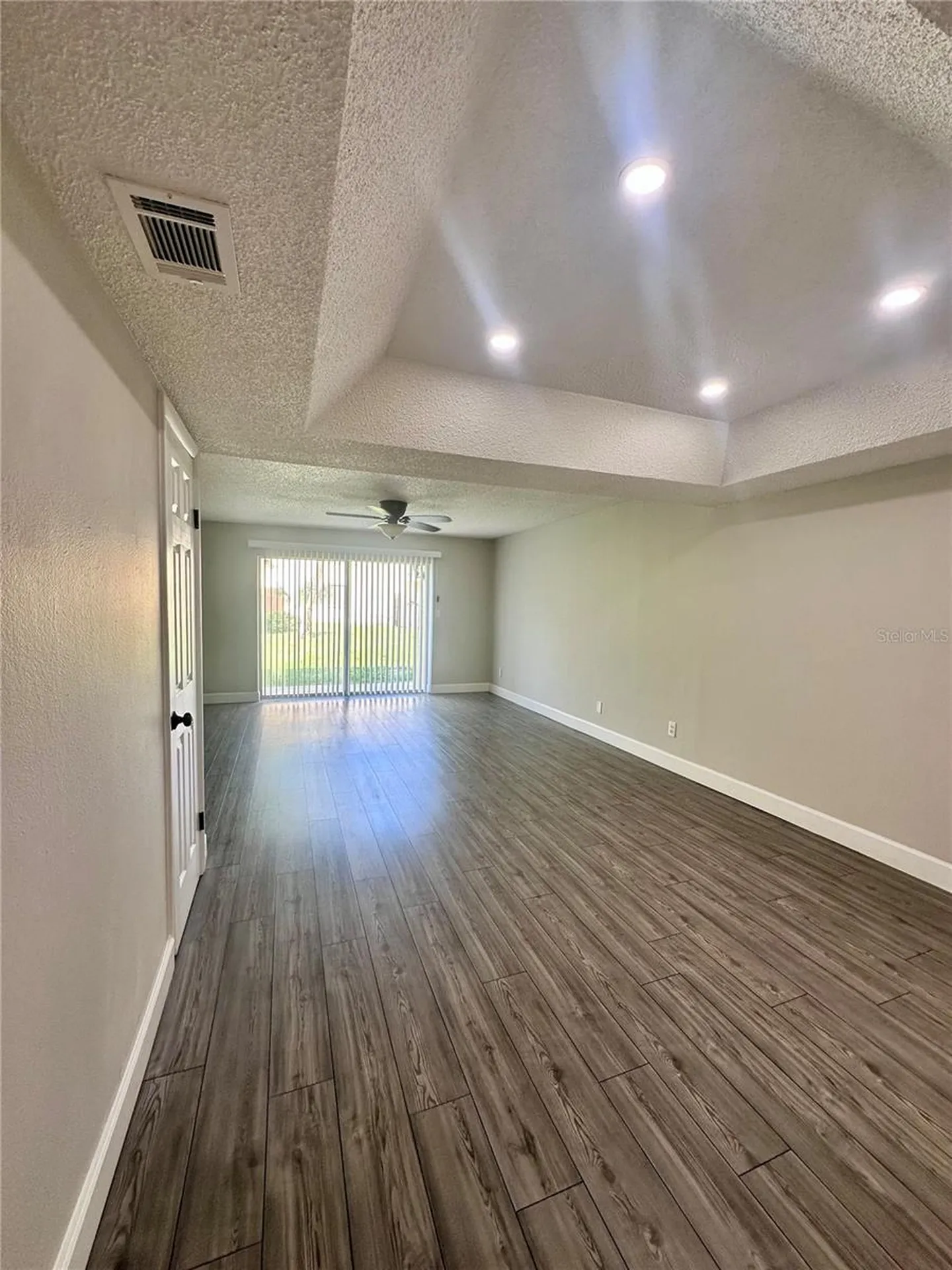 7512 Bolanos Court Tampa FL 33615