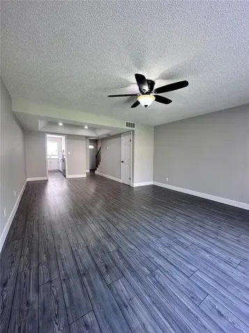 7512 Bolanos Court Tampa FL 33615