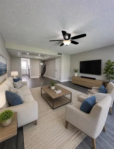 7512 Bolanos Court Tampa FL 33615