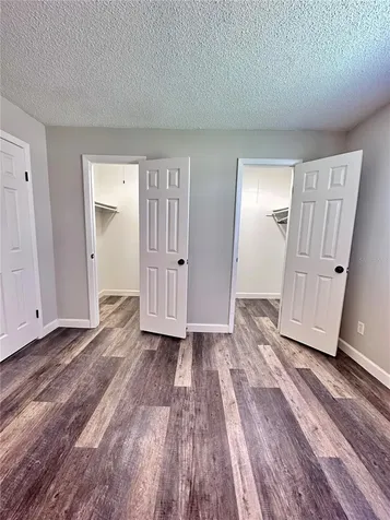 7512 Bolanos Court Tampa FL 33615