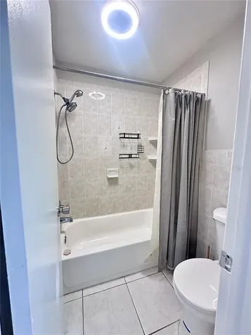 7512 Bolanos Court Tampa FL 33615