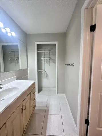 7512 Bolanos Court Tampa FL 33615