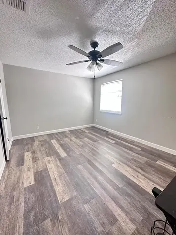7512 Bolanos Court Tampa FL 33615