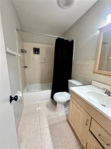 7512 Bolanos Court Tampa FL 33615