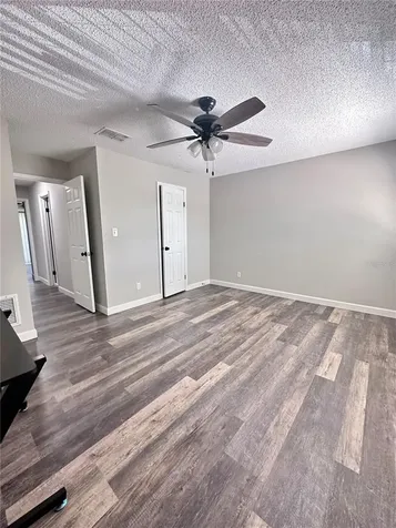 7512 Bolanos Court Tampa FL 33615