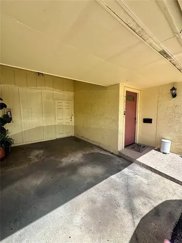 7512 Bolanos Court Tampa FL 33615