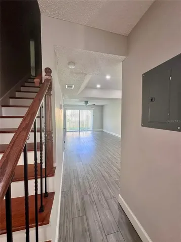 7512 Bolanos Court Tampa FL 33615