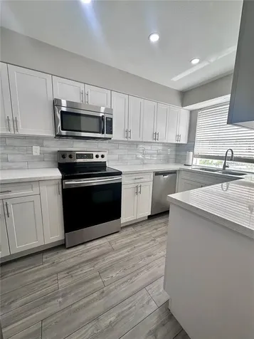 7512 Bolanos Court Tampa FL 33615