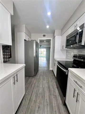 7512 Bolanos Court Tampa FL 33615