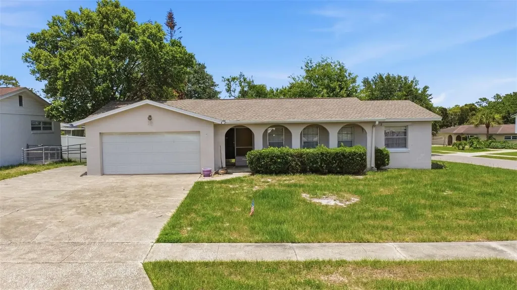 Casselberry FL 32707