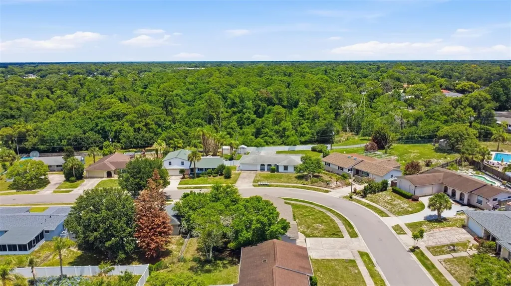 Casselberry FL 32707