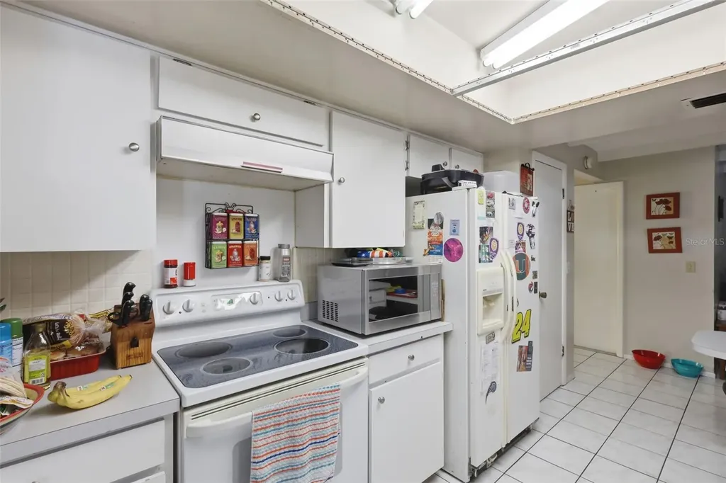 Casselberry FL 32707