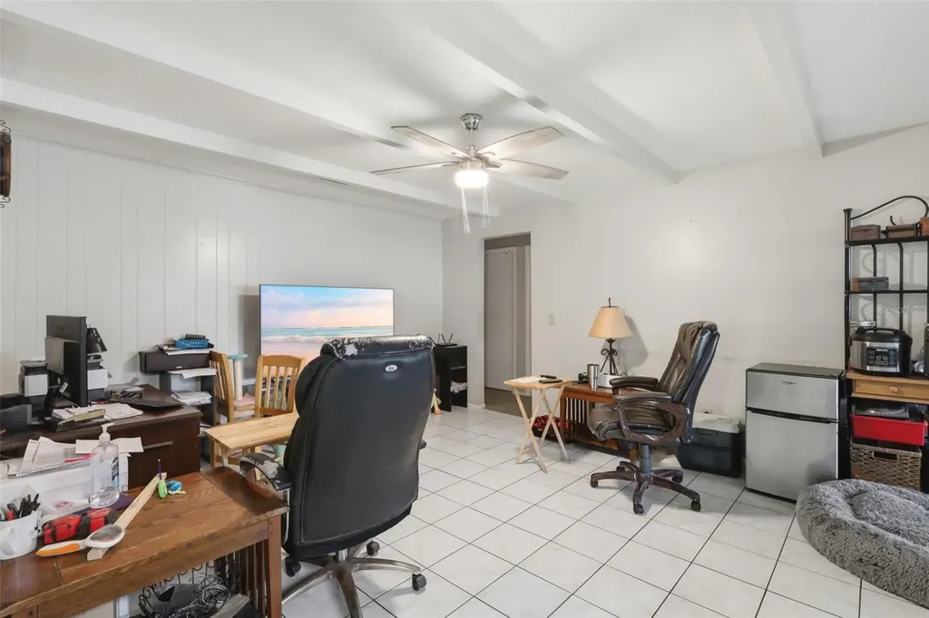 Casselberry FL 32707