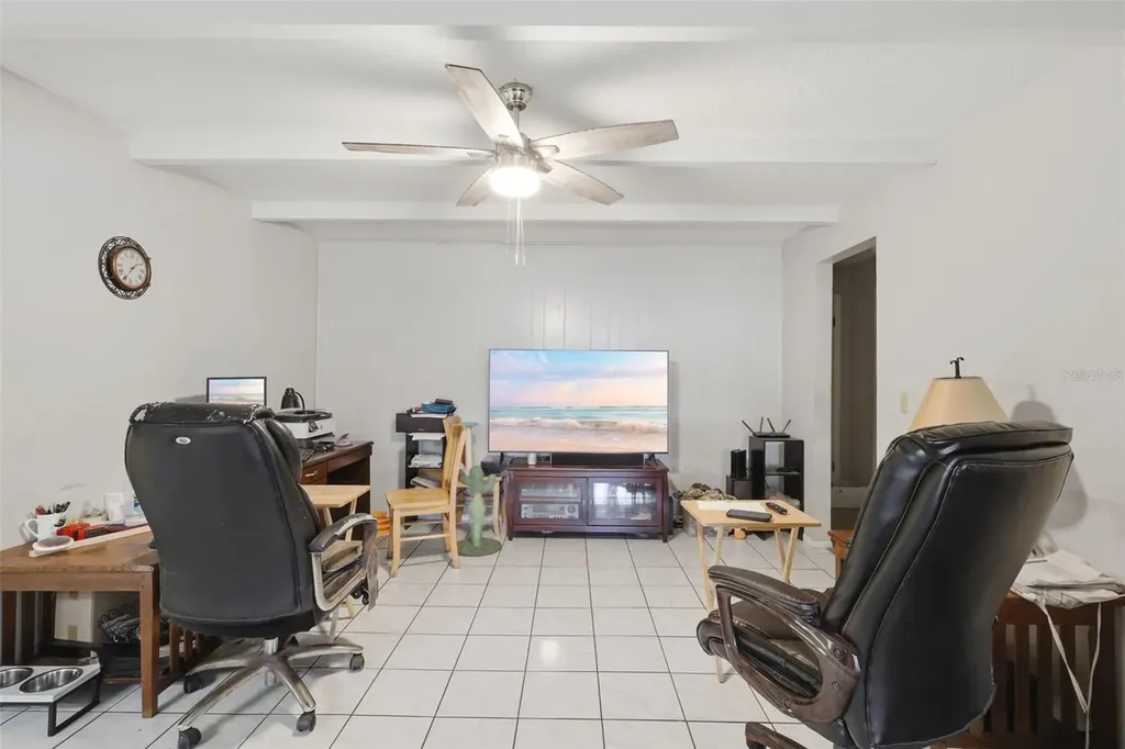 Casselberry FL 32707