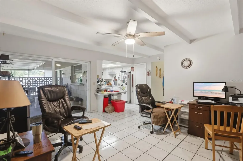 Casselberry FL 32707