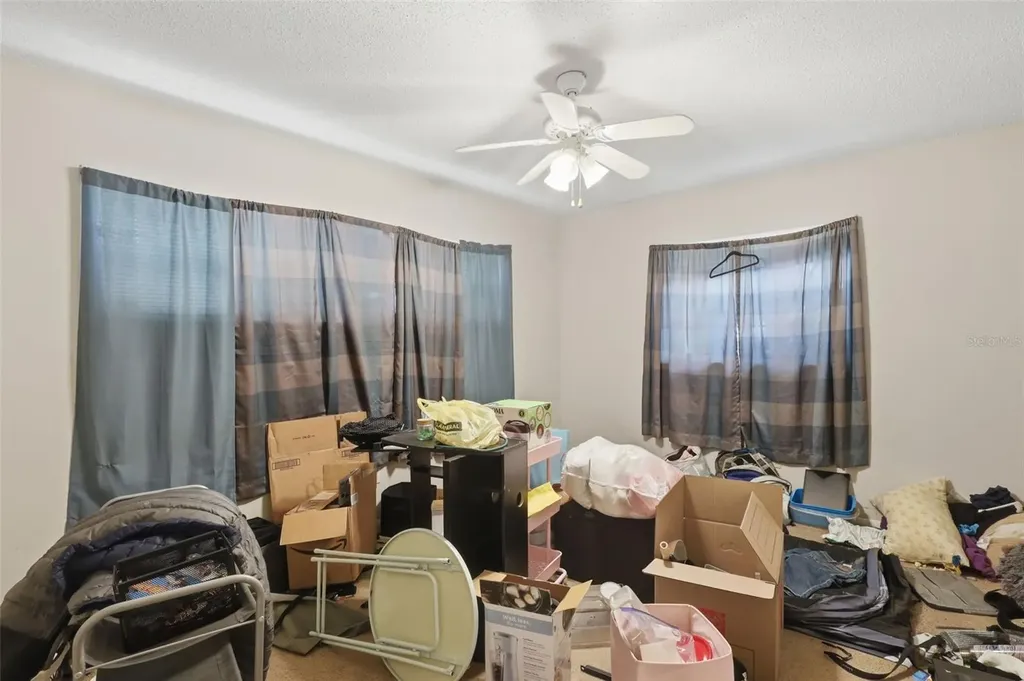 Casselberry FL 32707