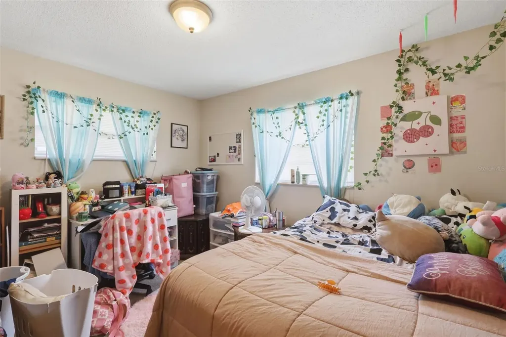 Casselberry FL 32707