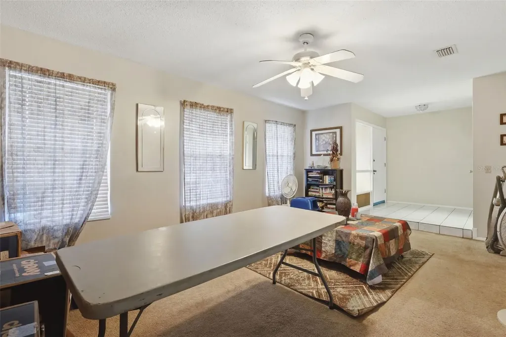 Casselberry FL 32707