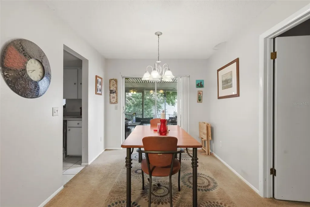 Casselberry FL 32707