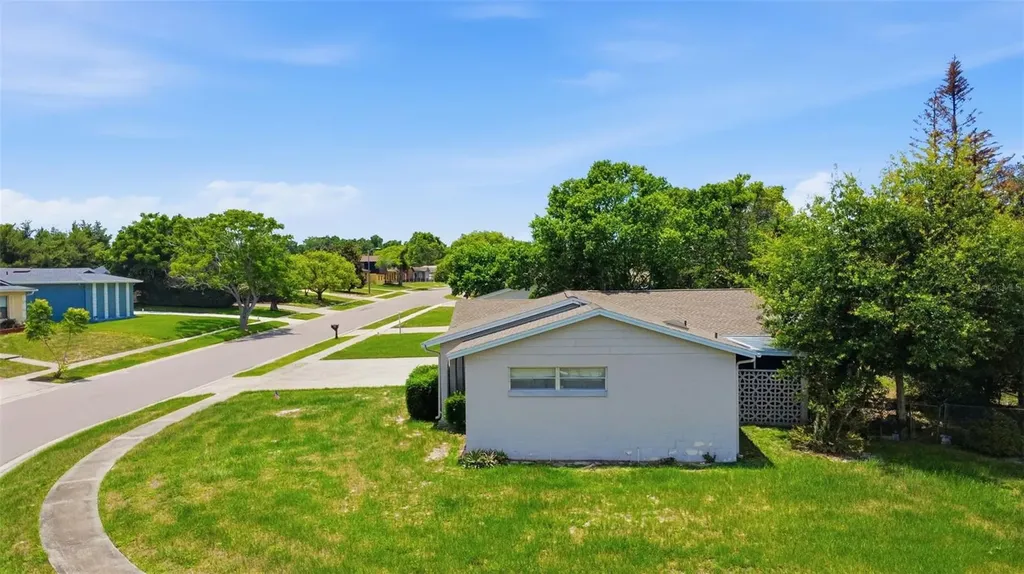 Casselberry FL 32707