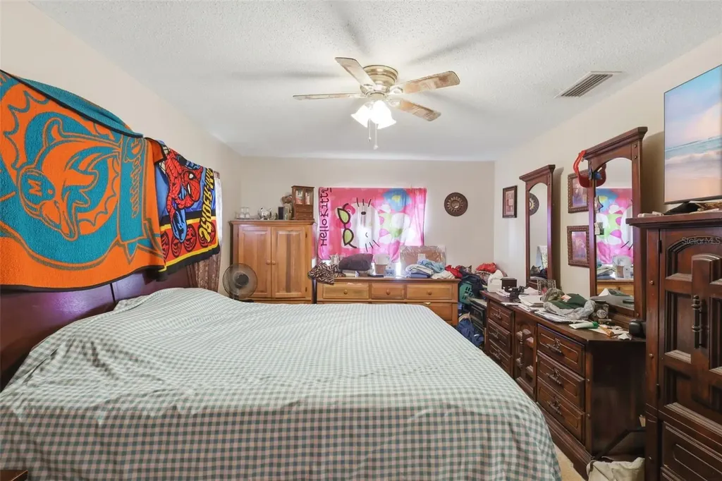 Casselberry FL 32707