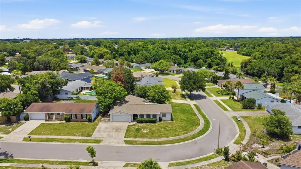 Casselberry FL 32707