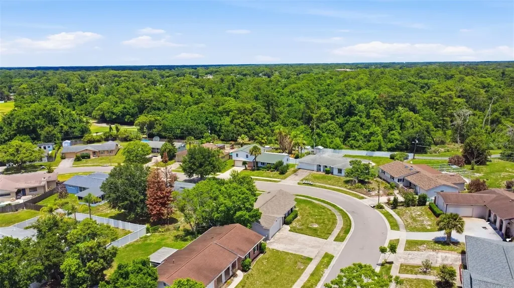 Casselberry FL 32707