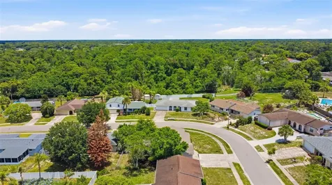 Casselberry FL 32707
