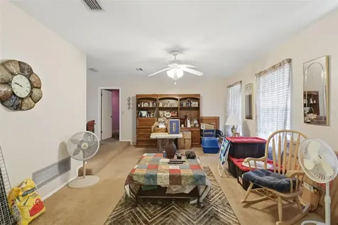 Casselberry FL 32707