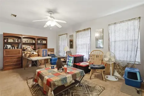 Casselberry FL 32707