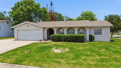 Casselberry FL 32707