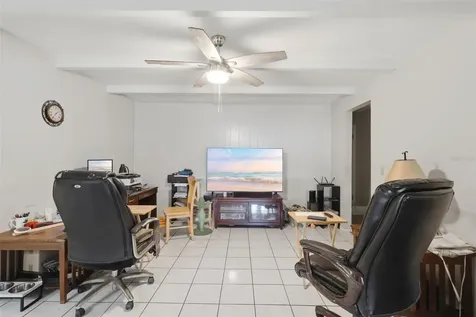 Casselberry FL 32707