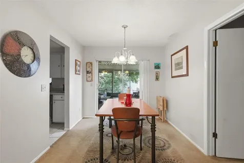 Casselberry FL 32707