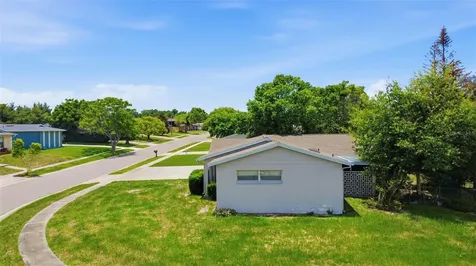 Casselberry FL 32707