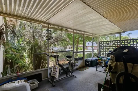 Casselberry FL 32707