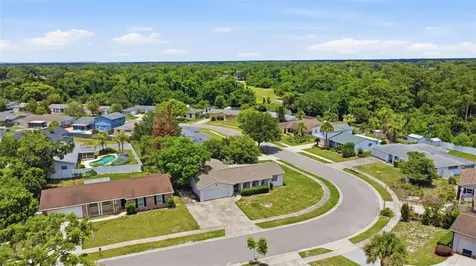 Casselberry FL 32707