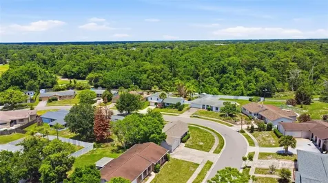 Casselberry FL 32707