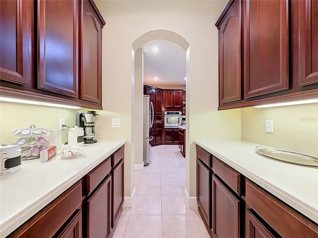 3405 Heirloom Rose Place Oviedo FL 32766