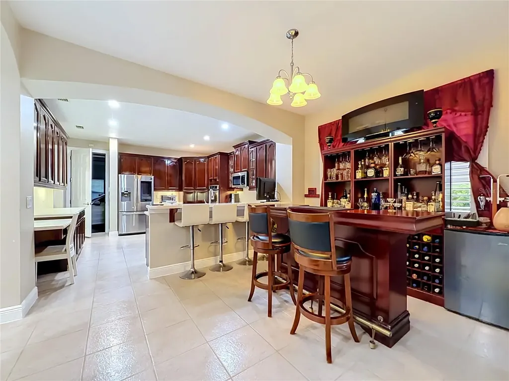 3405 Heirloom Rose Place Oviedo FL 32766