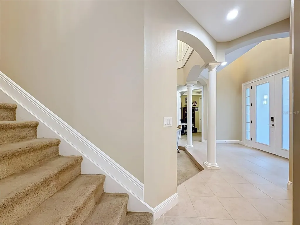 3405 Heirloom Rose Place Oviedo FL 32766